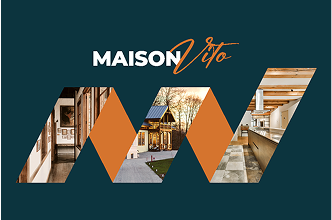 Maêtre d'oeuvre sur Pau