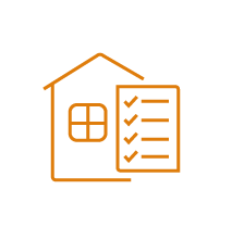 realisation maison vito