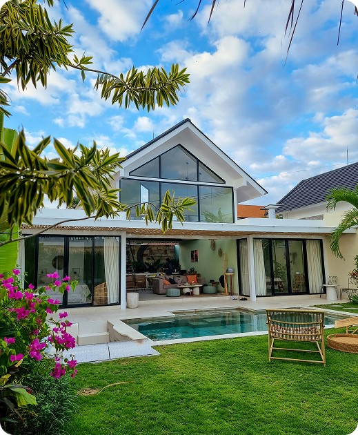 construction maison pau