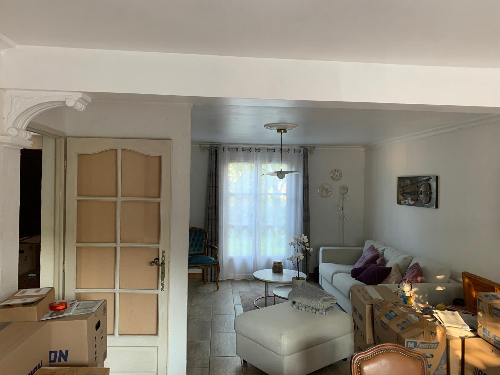 Extension maison Lons 148m² 22-min