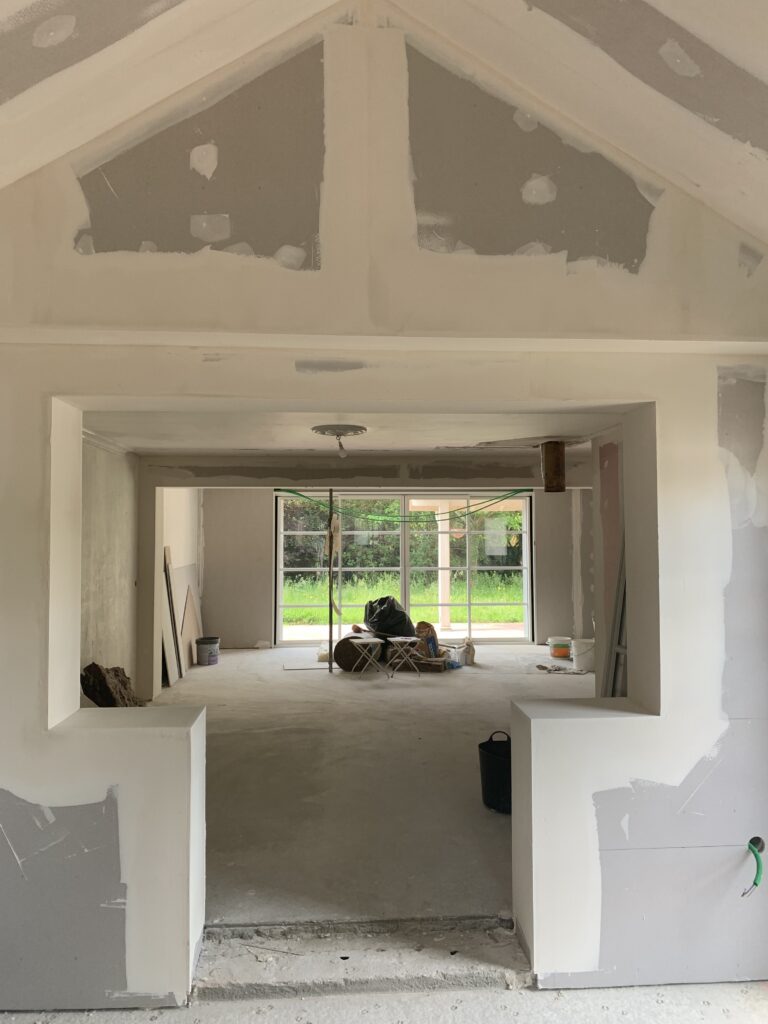 extension maison lons