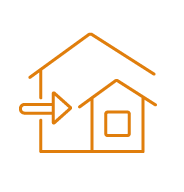 extension maison pau