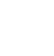 solution sur mesure pau