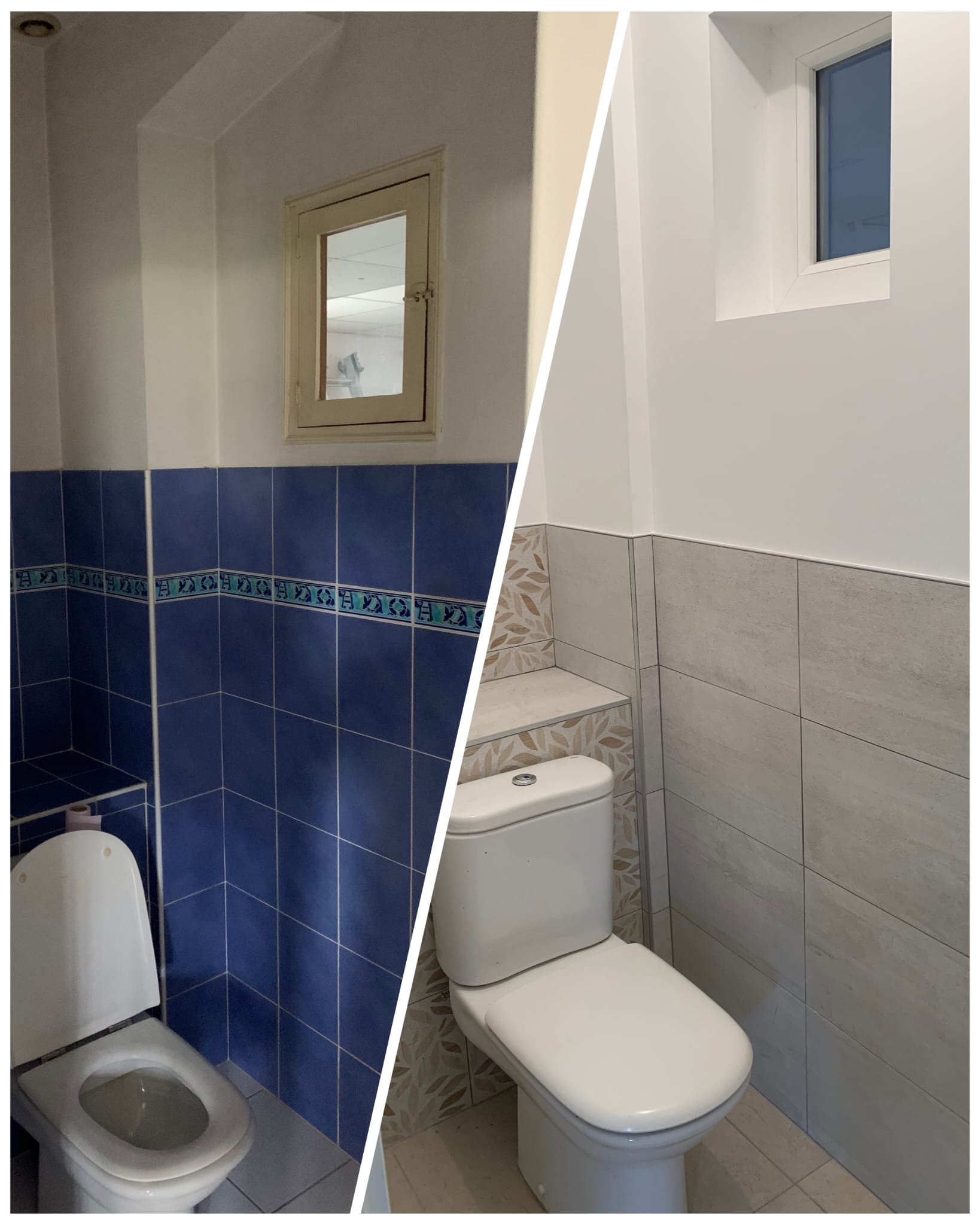 Rénovation maison 140m² Jurançon 108-min