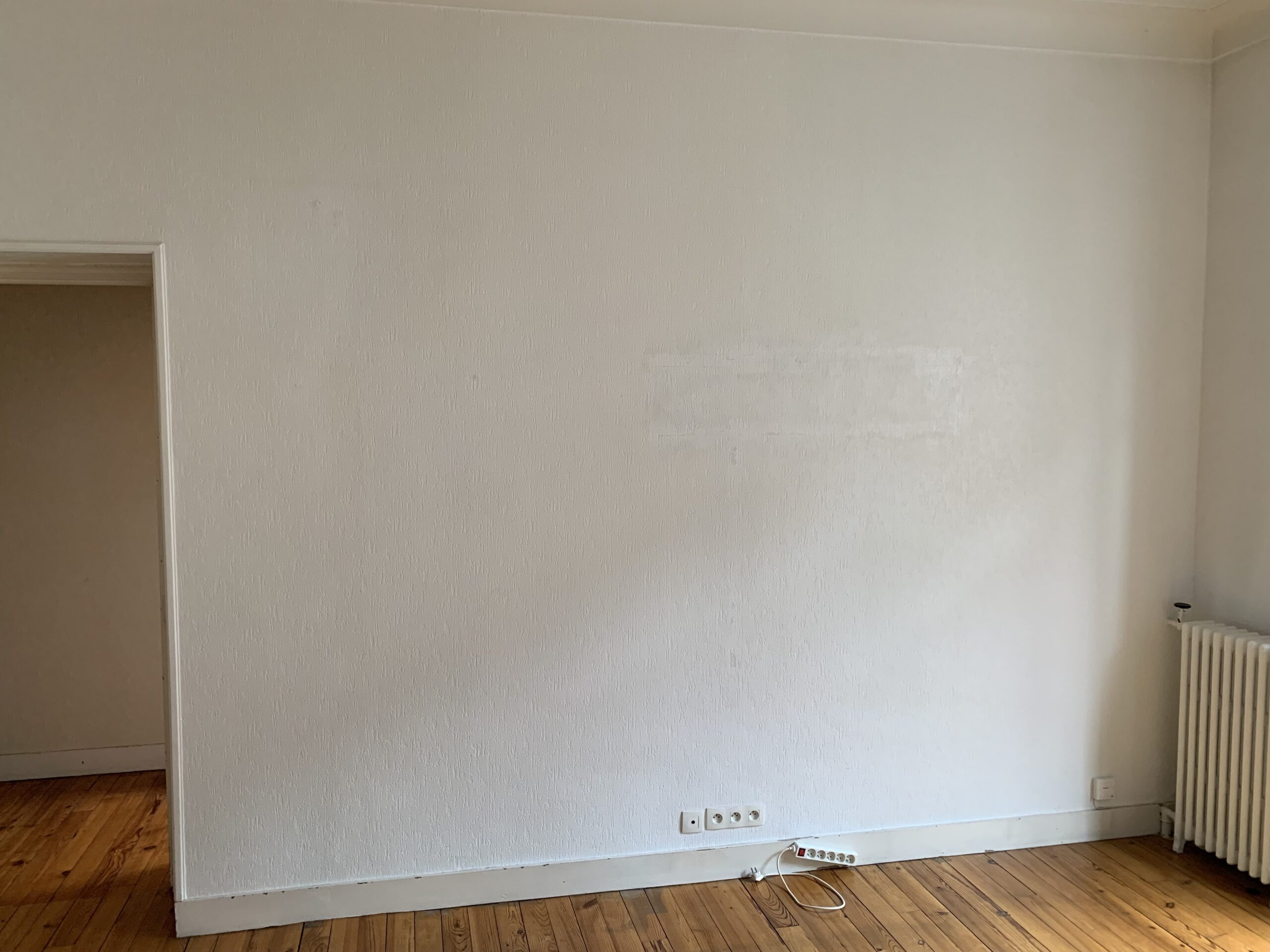 rénovation appartement Pau 1-min