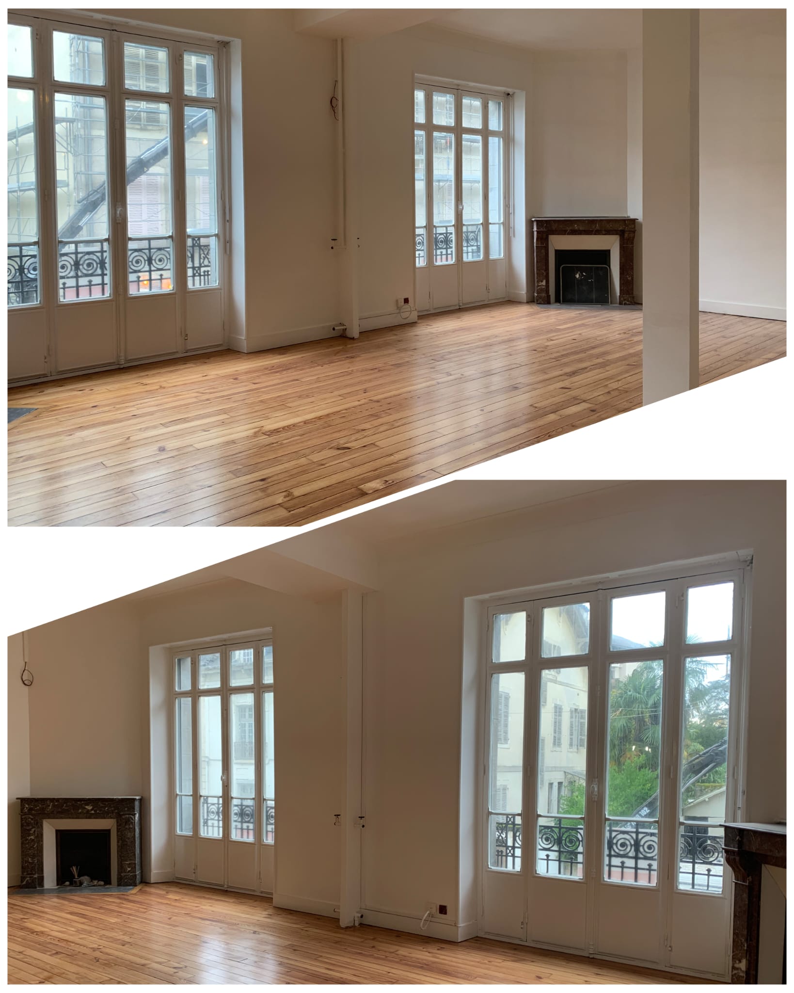 rénovation appartement Pau 20-min